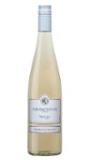 Pierano Estate Moscato